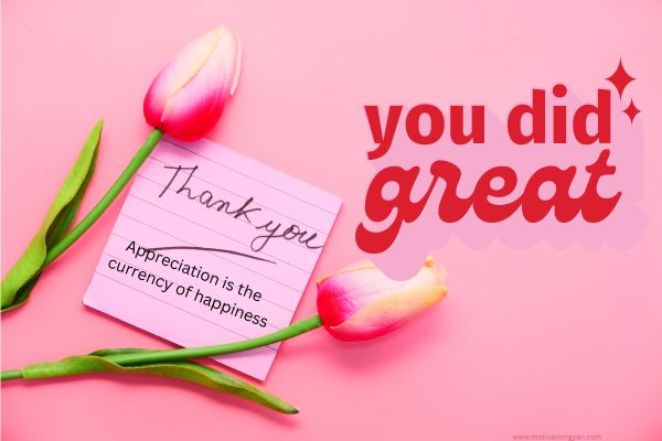 Teacher Appreciation Quotes