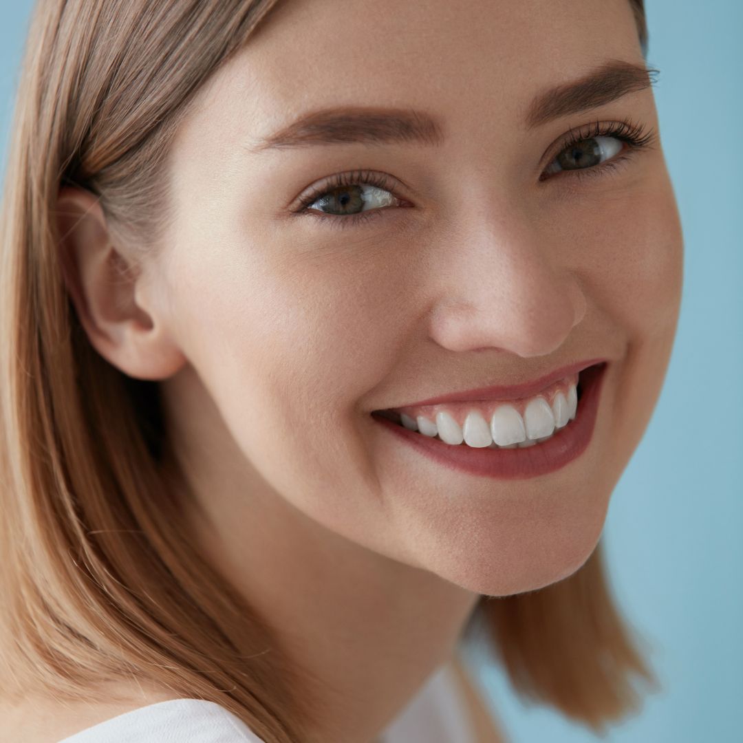 Teeth-Whitening-for-Sensitive-Teeth-What-Are-Your-Options