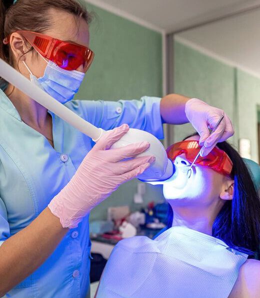 The Ultimate Guide to Zoom Teeth Whitening Everything You Need to Know