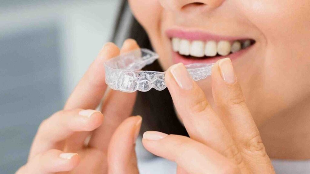 Tips for Success with Invisalign