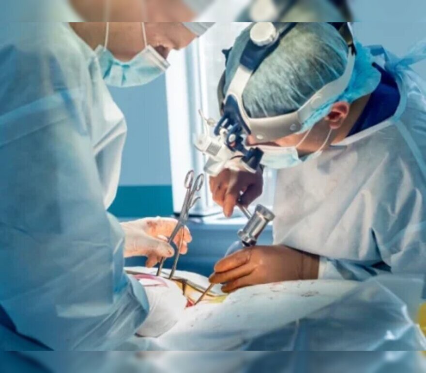 Top-10-Spine-Surgery-Hospital-in-India