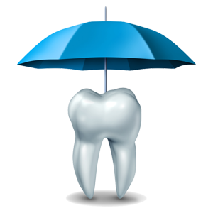 best dental clinic in villivakkam chennai