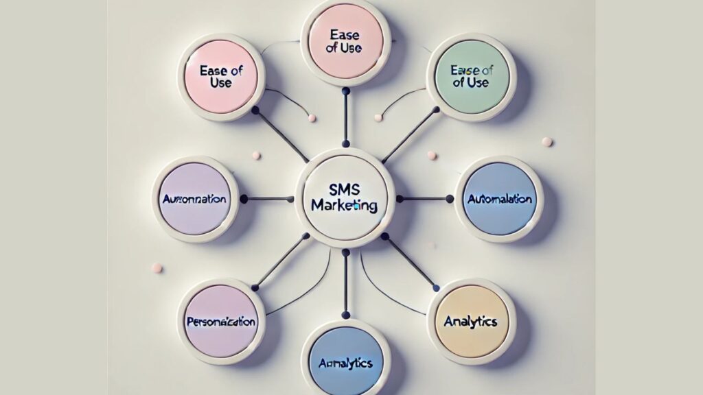 Top SMS Marketing Platforms You Should Consider