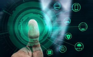 Global Data De-Identification Software Market Size, Share, and Trends Analysis by 2032