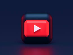 Upload your song on YouTube without paying fees