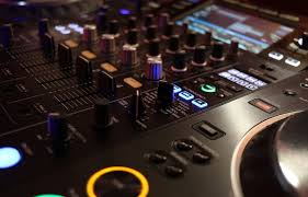 Upload your song on all digital stores in 2025