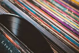 Upload your song on all streaming platforms step-by-step