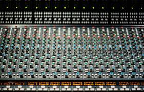 Upload your song on iTunes with no upfront fees