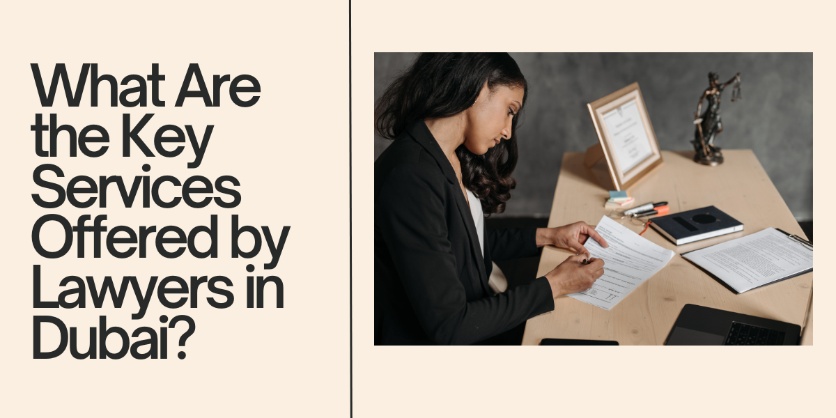 lawyer dubai