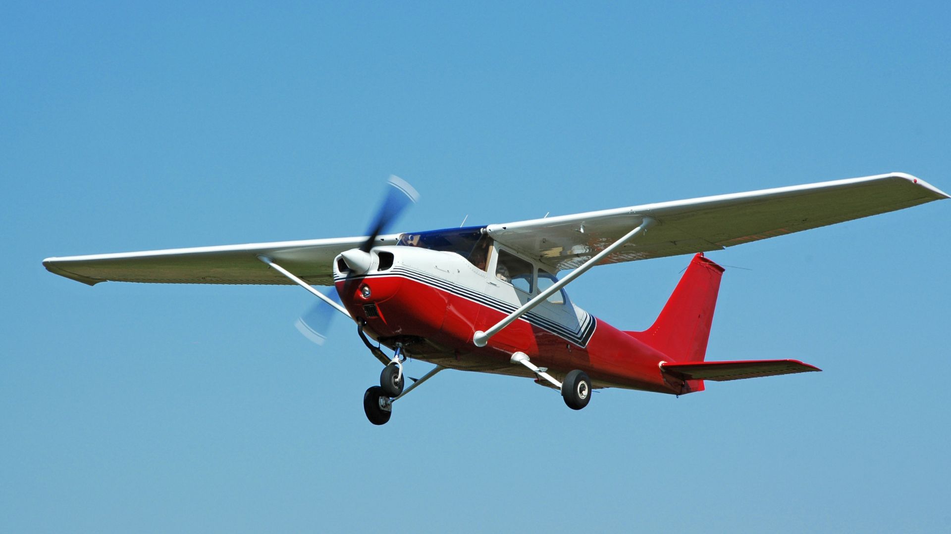 What-Features-Make-the-Cessna-C550-Stand-Out.j