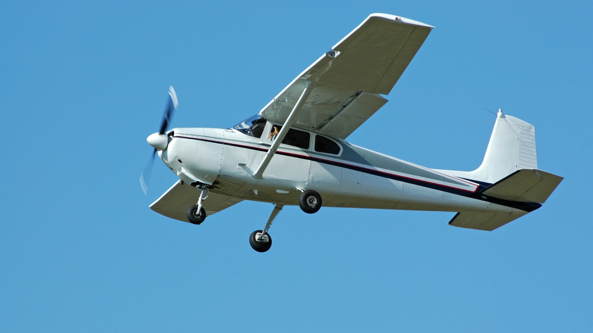 Why the Cessna C550 Remains Popular