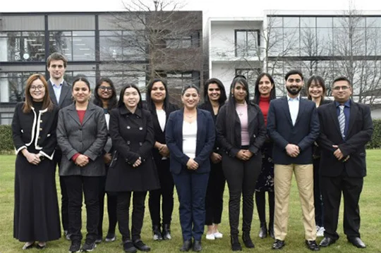 Zealand Immigration: Best Study Visa Consultant in India