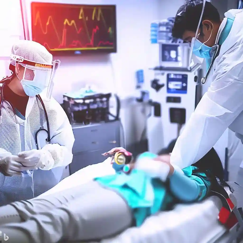 er clinics near me