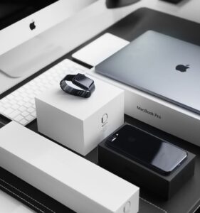 The Ultimate Guide to Releasing Your Music on Gaana Step-by-Step