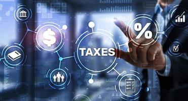 best tax saving strategies for businesses.