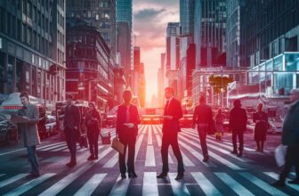 Top 10 MLM Software Features Every Network Marketing Company Needs