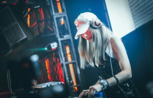 Why Multi-Platform Music Distribution is Essential in 2025