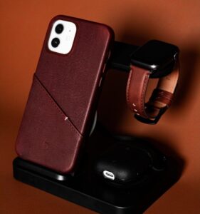 Apple Music Global Releases: The Modern Musician’s Blueprint