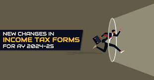 Income Tax Filing in Bangalore: Expert Assistance from Tax Consultants