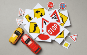driving courses in edmonton