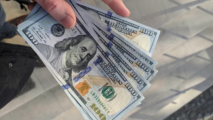 foreclosure bailout loan in California