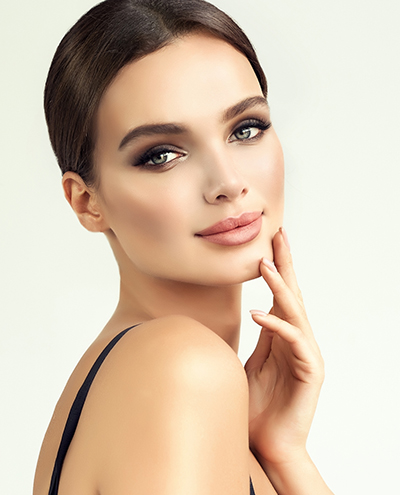 Dos and Don'ts After Gluta Drip in Dubai