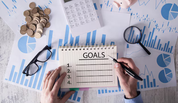 How Can Mutual Fund Software Improve the Life of an MFD?
