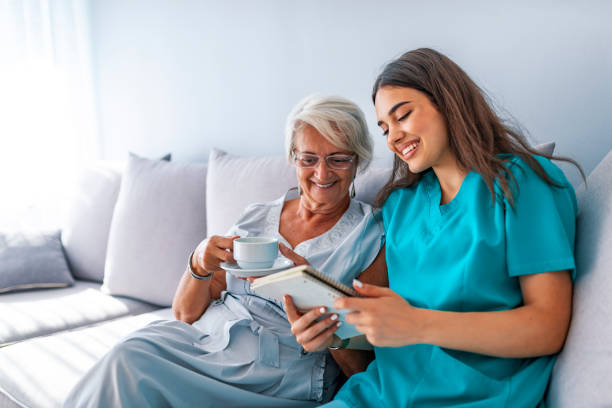 Home Care