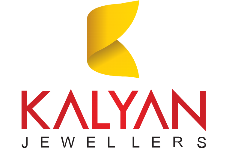 Best Jewellery Store in T. Nagar – Kalyan Jewellers