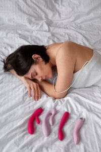 Low Libido? Discover the Natural Power of Lift Up Oil by Nature Mania