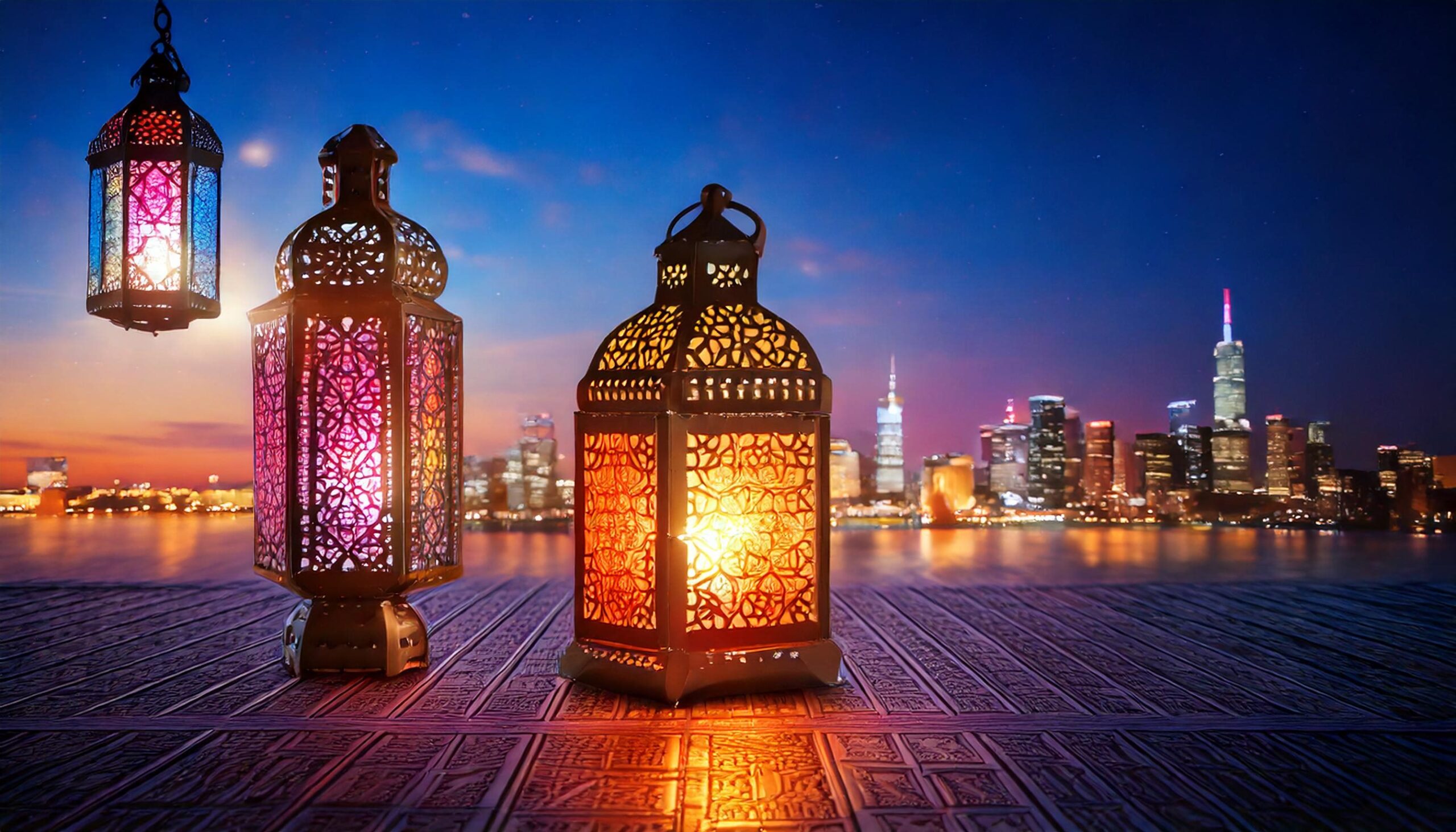 mixed-reality-event-experience-dubai