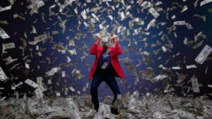 Tranont MLM Review: Is This “Feel Good” Business Opportunity Right for You?