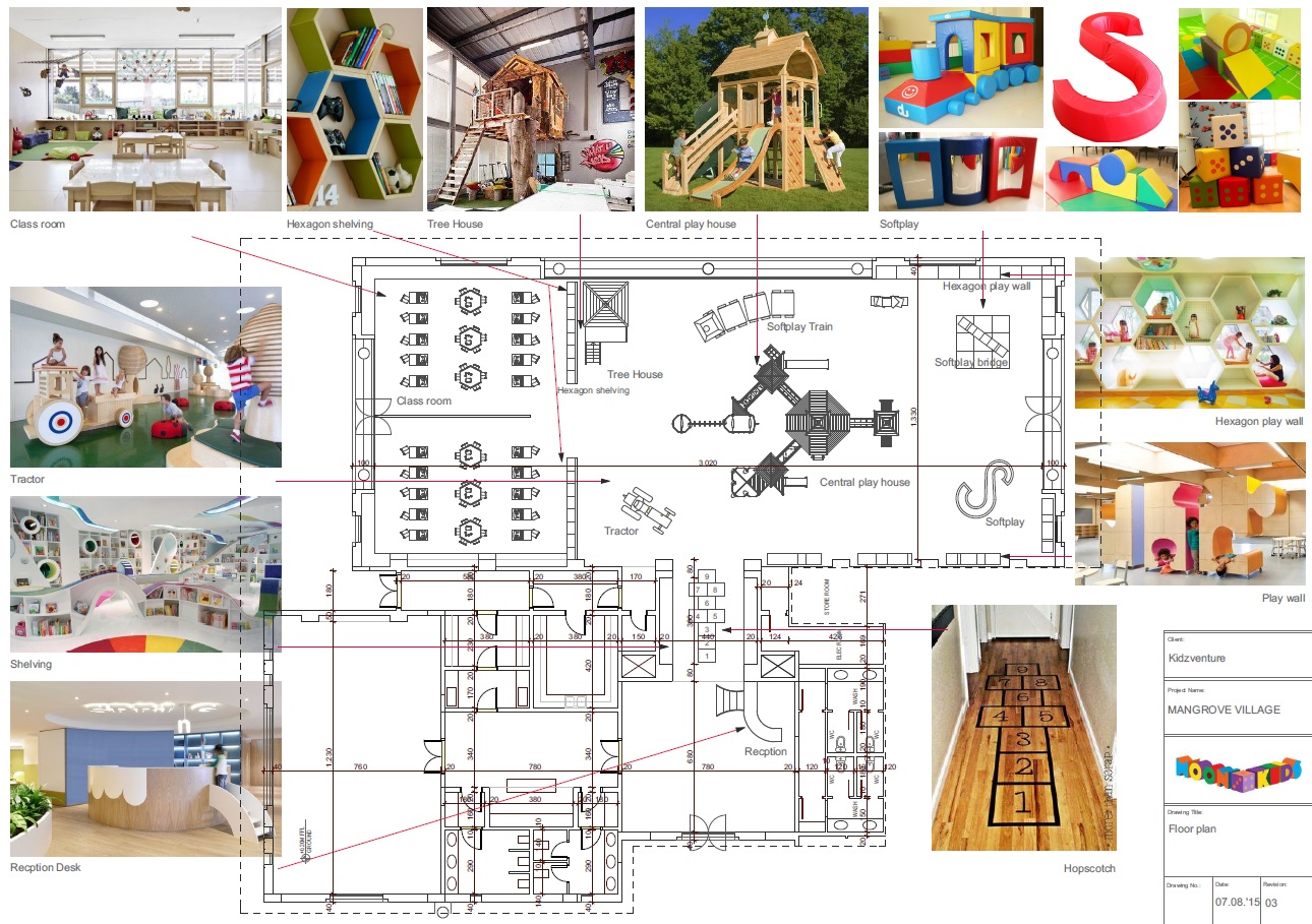 moon-kids-design-plan
