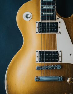 How Independent Artists Can Release Music on Spotify Without Paying Fees