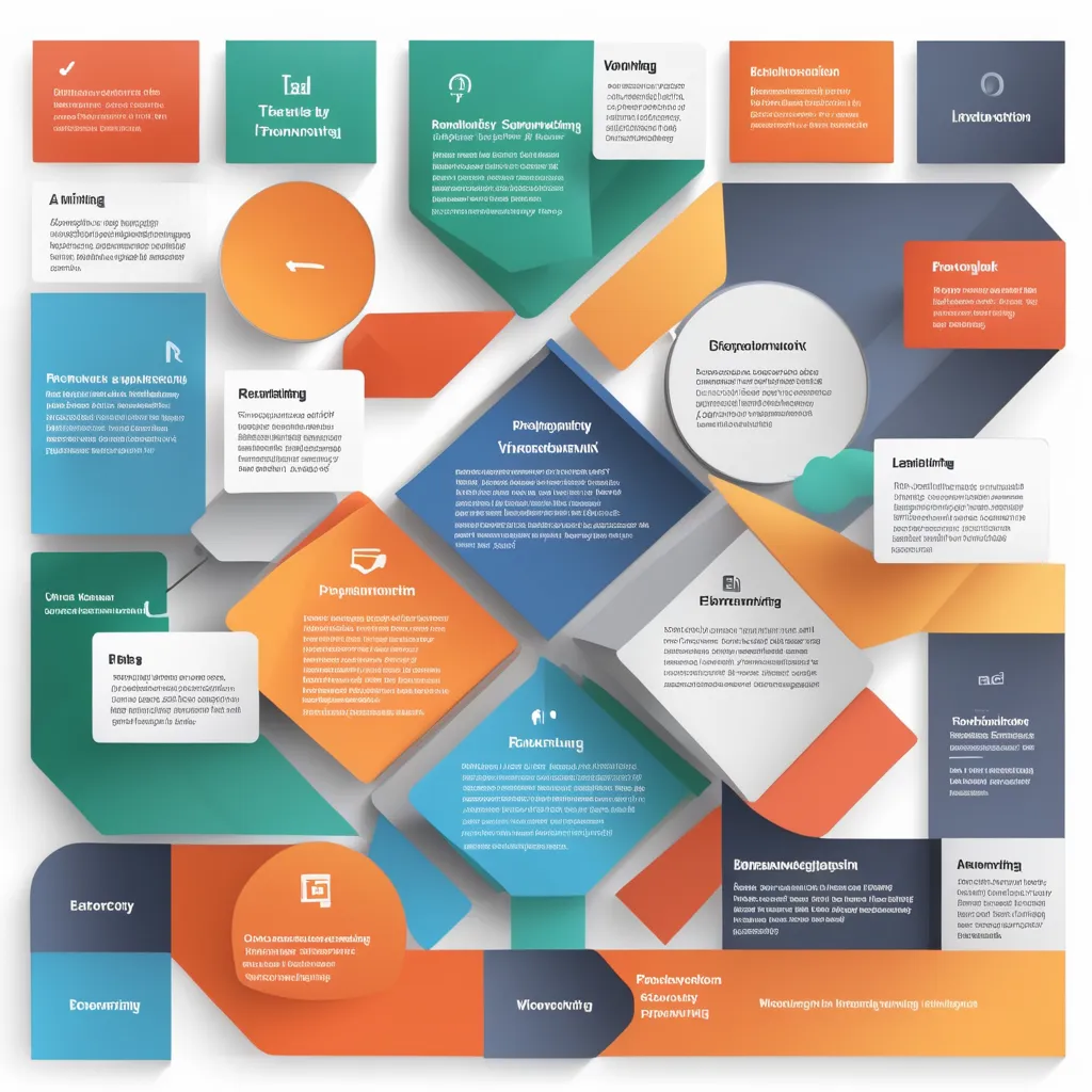 Product Marketing