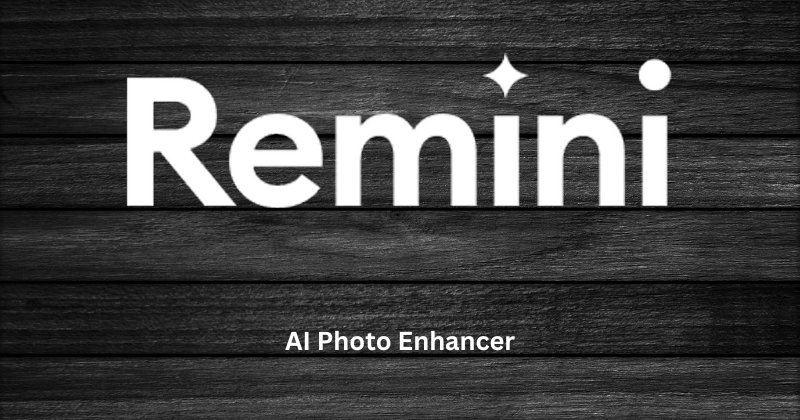 remini premium