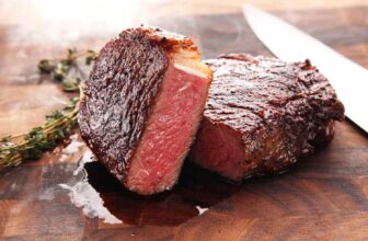 How the Largest Meat Delivery App in UAE Is Revolutionizing Home Cooking