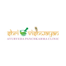 abhyangam-swedan-bast