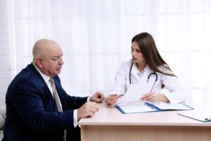 Top Reasons You Need a Medicaid Lawyer for Long-Term Care Planning