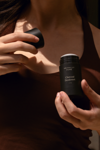 The Top 3 Reasons to Embrace Natural Deodorant This Year