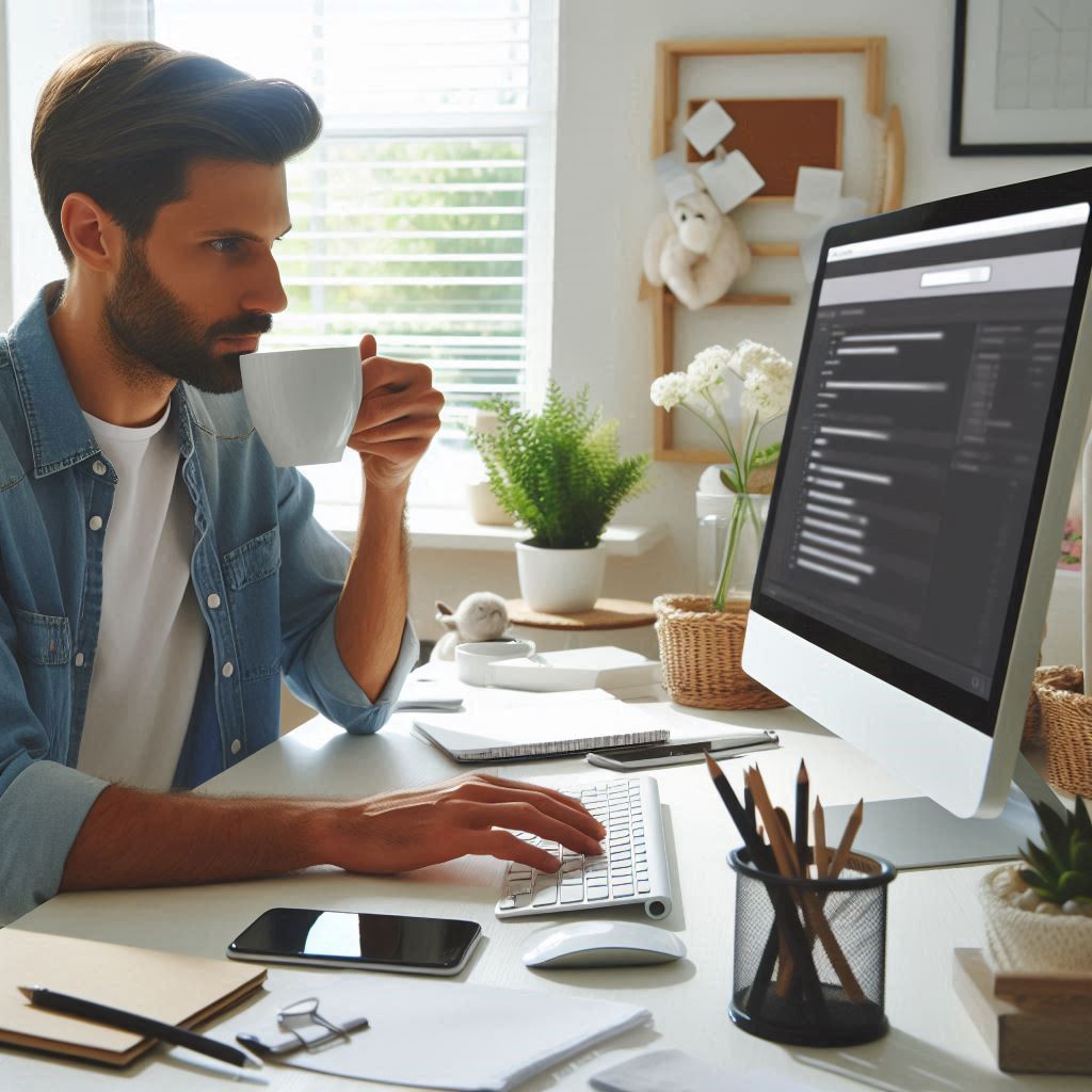 Hire Expert Node.js Developers