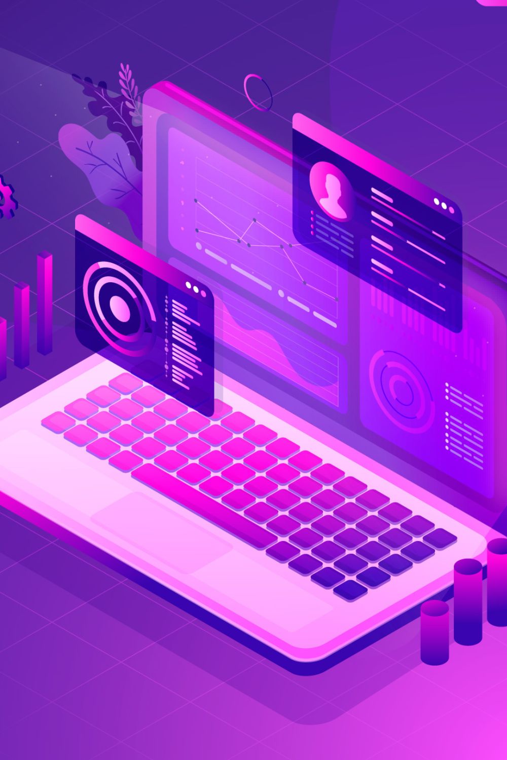 The Power of Internal Linking for SEO