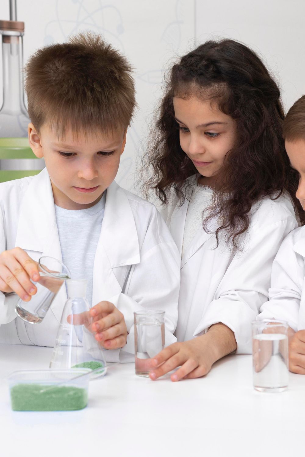 Master PSLE Science MCQs with smart strategies! 🚀