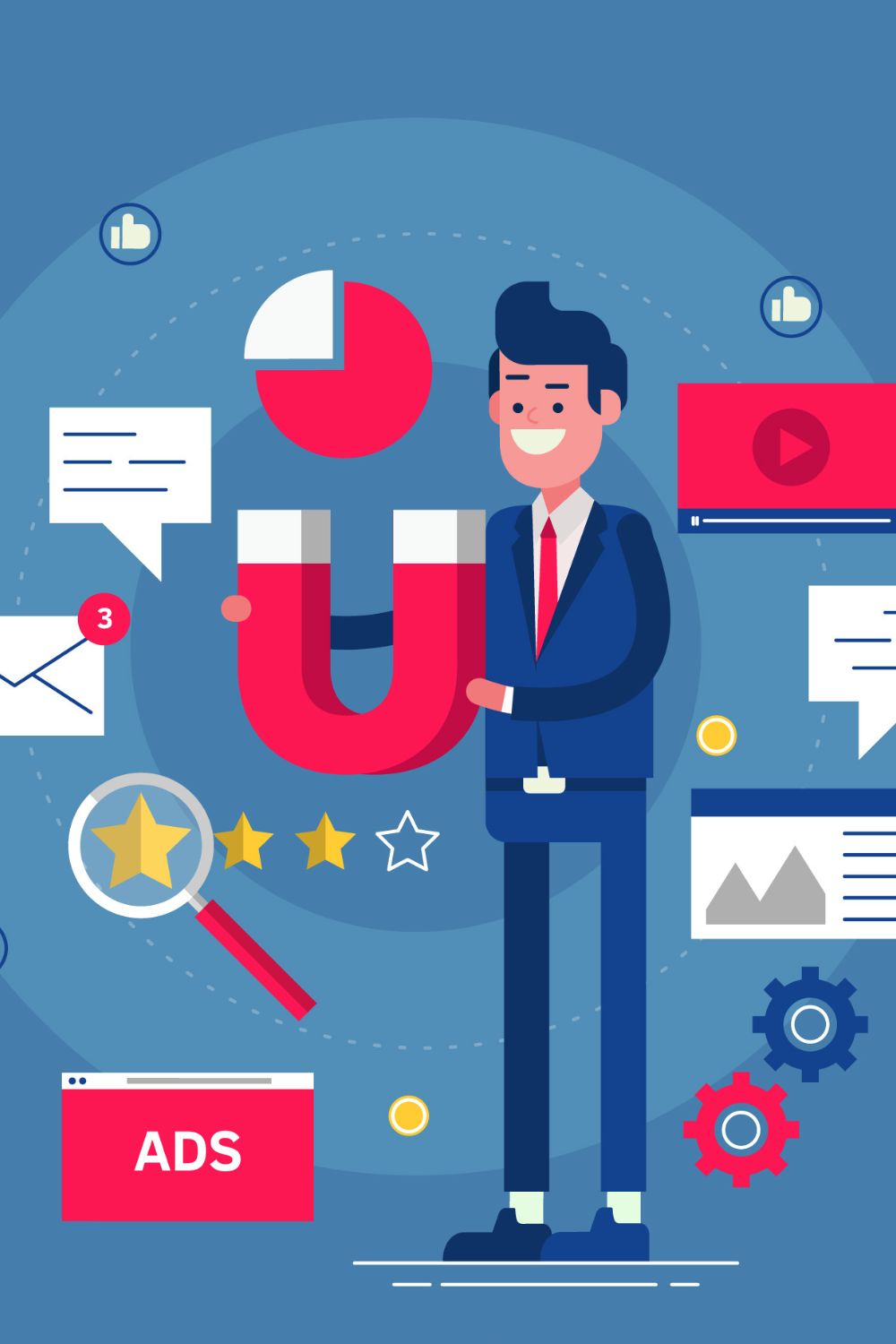 Master on-page SEO for e-commerce success!