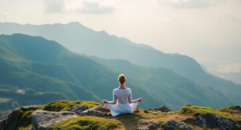 Which is the best breathing exercise?