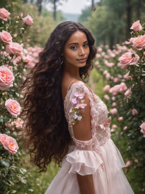 Desire Look With Human Hair Wigs
