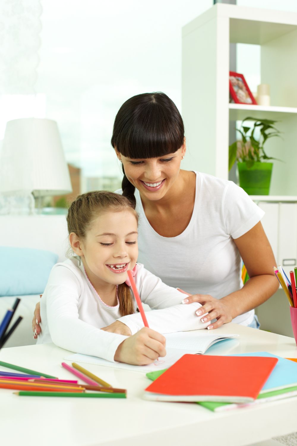 Boost PSLE prep with interactive online assessments today!