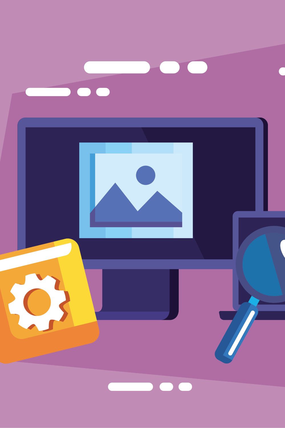 The Role of Community Engagement in SEO