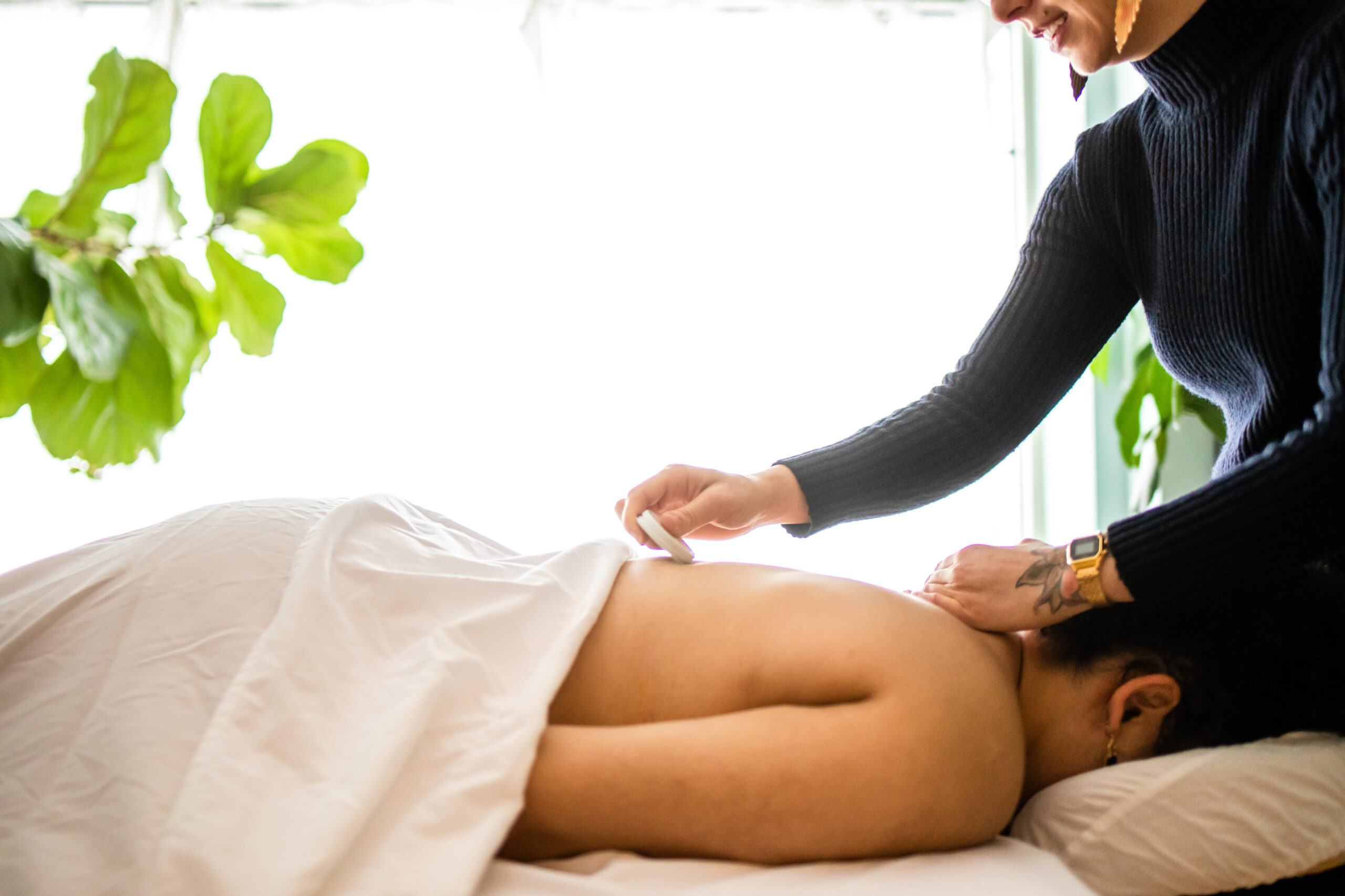 Acupuncture for health Philadelphia