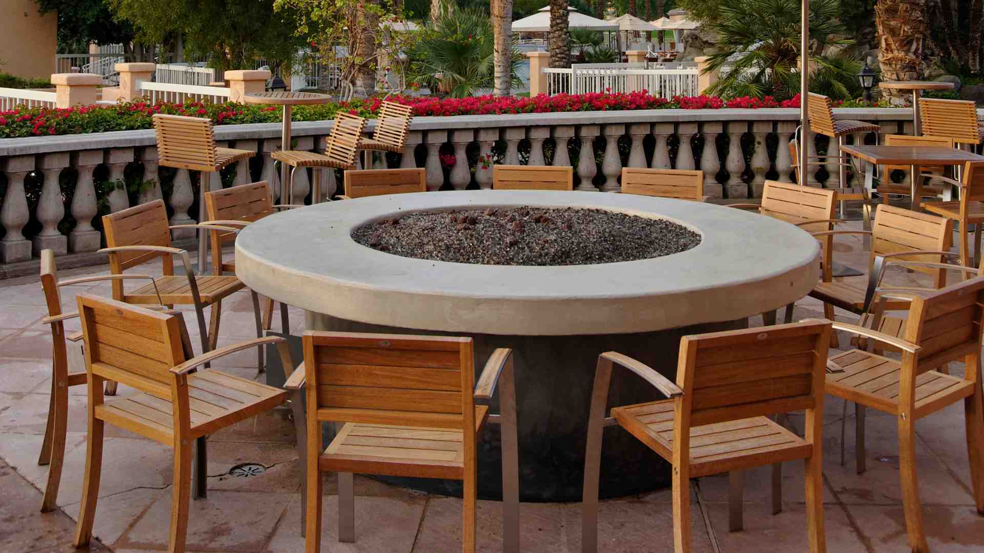 Affordable Fire Pits for Every Home